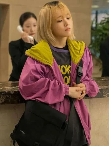 Our-Unwritten-Seoul-2025-Park-Bo-young-Hooded-Jacket1.webp