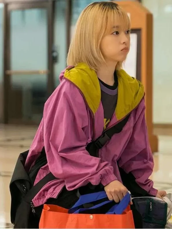 Our-Unwritten-Seoul-2025-Park-Bo-young-Hooded-Jacket2.webp