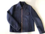 PRADA-SS15-Wool-Silk-jacket-with-contrast-stitching.webp