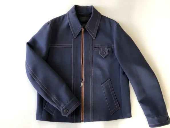 PRADA-SS15-Wool-Silk-jacket-with-contrast-stitching.webp
