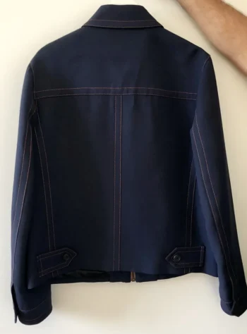 PRADA-SS15-Wool-Silk-jacket-with-contrast-stitching2.webp