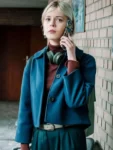 Patience-2025-Ella-Maisy-Purvis-Blue-Wool-Jacket.webp