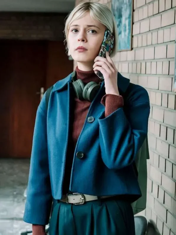 Patience-2025-Ella-Maisy-Purvis-Blue-Wool-Jacket.webp
