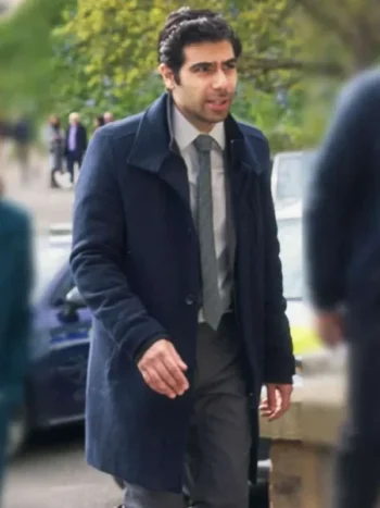 Patience-Will-Akbari-Blue-Coat1.webp