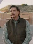 Pedro-Pascal-Eddington-2025-Brown-Vest.webp