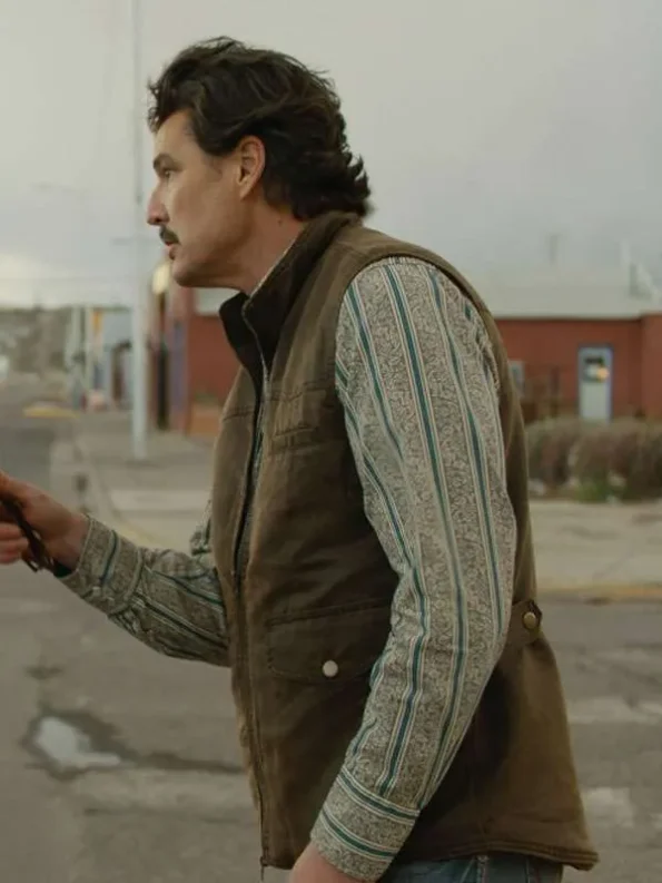 Pedro-Pascal-Eddington-2025-Brown-Vest1.webp