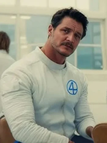 Pedro-Pascal-The-Fantastic-Four-First-Steps-Costume-Leather-Jacket.webp