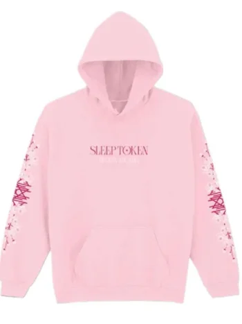 Pink-Sleep-Token-Hoodie.webp