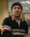 Project-Hail-Mary-Ryan-Gosling-Zipper-Sweatshirt.webp