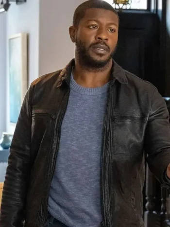 Ray-Cannon-FBI-Most-Wanted-S06-Leather-Jacket.webp