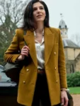 Razane-Jammal-The-Sandman-Wool-Coat.webp