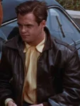 Rebel-Without-A-Cause-Corey-Allen-Leather-Jacket.webp