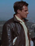 Rebel-Without-A-Cause-Corey-Allen-Leather-Jacket.webp