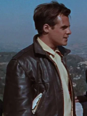 Rebel-Without-A-Cause-Corey-Allen-Leather-Jacket1.webp
