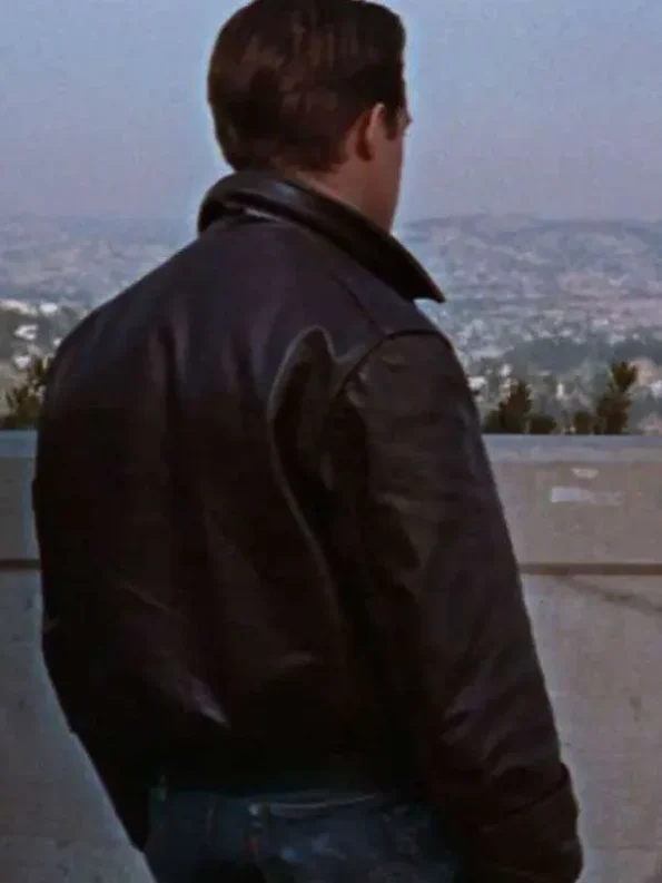 Rebel-Without-A-Cause-Corey-Allen-Leather-Jacket2.webp