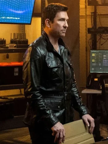 Remy-Scott-FBI-Most-Wanted-S06-Black-Leather-Jacket2.webp