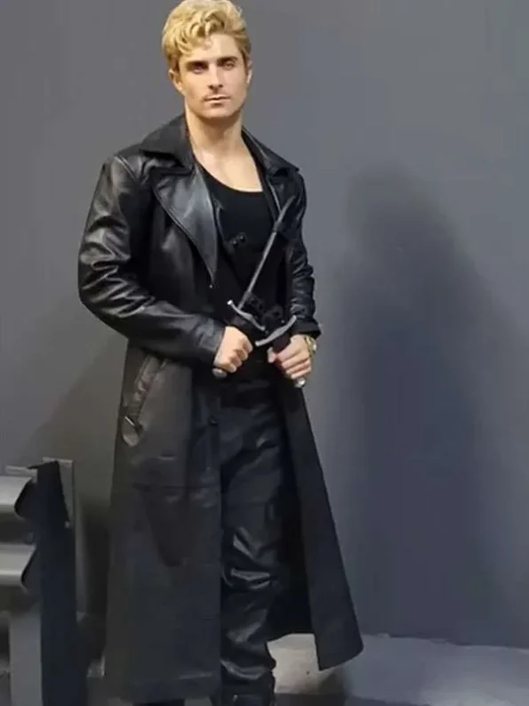 Rhage-The-Black-Dagger-Brotherhood-Leather-Coat.webp