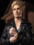Rhage-The-Black-Dagger-Brotherhood-Leather-Coat2.webp
