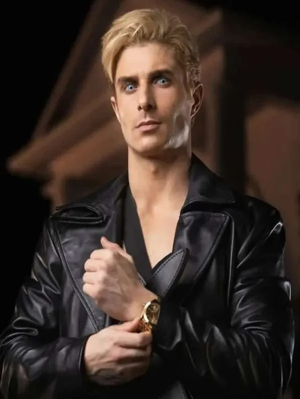 Rhage-The-Black-Dagger-Brotherhood-Leather-Coat1.webp