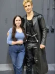 Rhage-The-Black-Dagger-Brotherhood-Leather-Coat2.webp