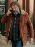 Richard-Ashton-Art-Detectives-2025-Brown-Jacket.webp