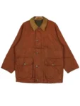 Richard-Ashton-Art-Detectives-2025-Brown-Jacket.webp