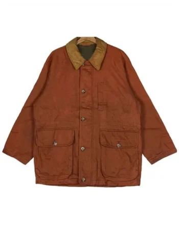 Richard-Ashton-Art-Detectives-2025-Brown-Jacket1.webp