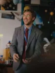 Ryan-Gosling-Project-Hail-Mary-Blazer.webp