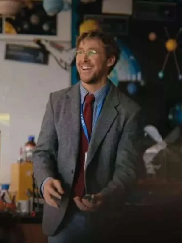 Ryan-Gosling-Project-Hail-Mary-Blazer.webp