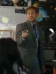 Ryan-Gosling-Project-Hail-Mary-Blazer.webp