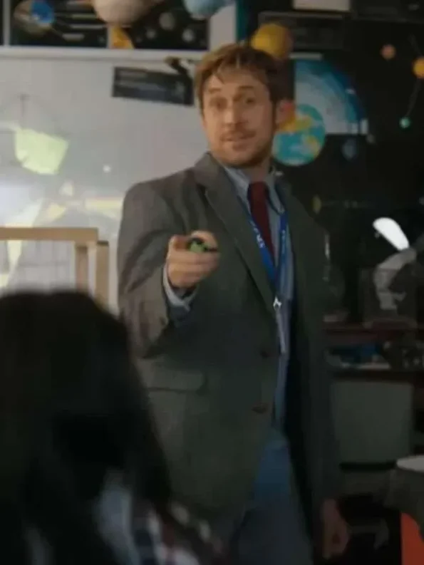 Ryan-Gosling-Project-Hail-Mary-Blazer1.webp