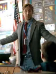 Ryan-Gosling-Project-Hail-Mary-Blazer.webp