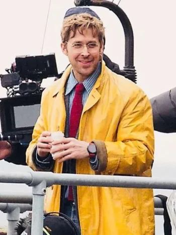 Ryan-Gosling-Project-Hail-Mary-Yellow-Coat.webp