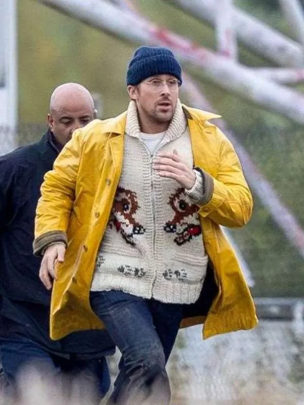 Ryan-Gosling-Project-Hail-Mary-Yellow-Coat1.webp