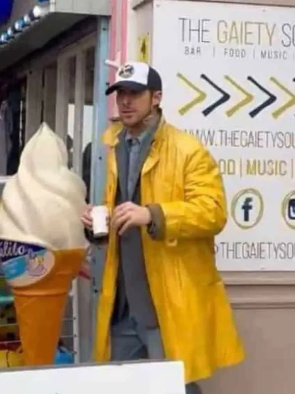 Ryan-Gosling-Project-Hail-Mary-Yellow-Coat2.webp