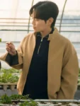 Ryu-Kyung-soo-Our-Unwritten-Seoul-Brown-Jacket.webp