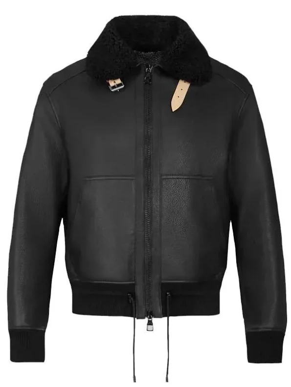 Samara-Weaving-Bomber-Leather-Jacket1.webp
