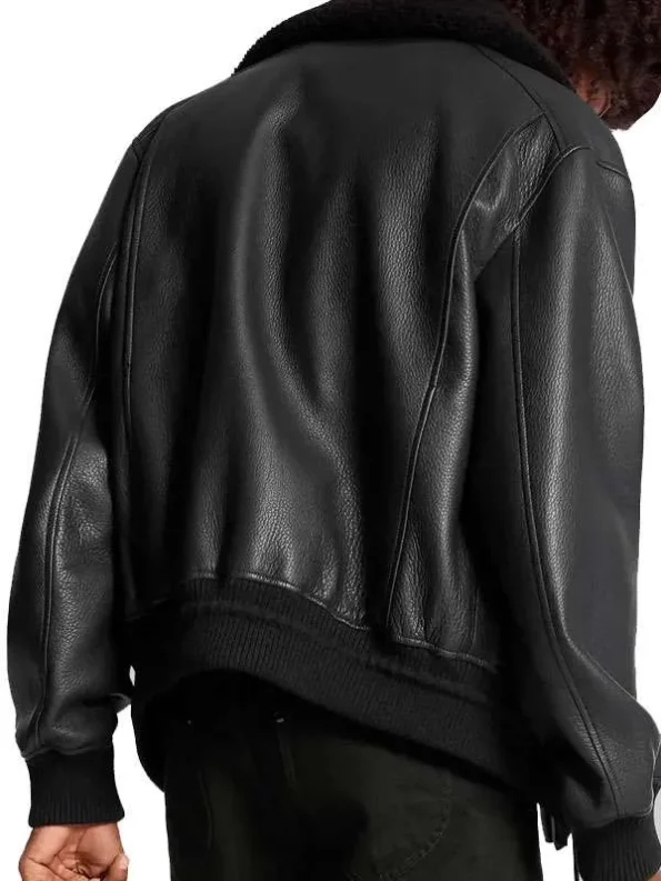 Samara-Weaving-Bomber-Leather-Jacket2.webp