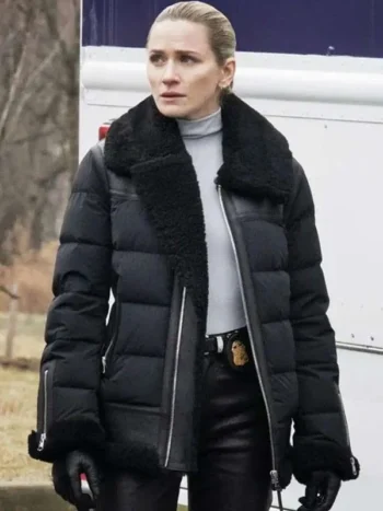 Shantel-VanSanten-FBI-Most-Wanted-S06-Black-Jacket.webp