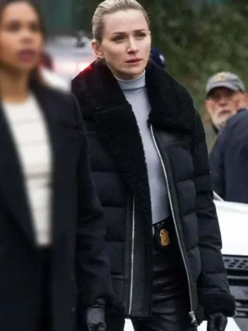 Shantel-VanSanten-FBI-Most-Wanted-S06-Black-Jacket1.webp