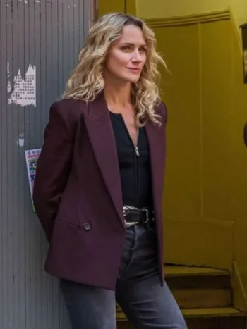 Shantel-VanSanten-FBI-Most-Wanted-S06-Maroon-Blazer.webp