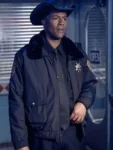 Sheriff-Mike-Thompson-Resident-Alien-Police-Jacket2.webp
