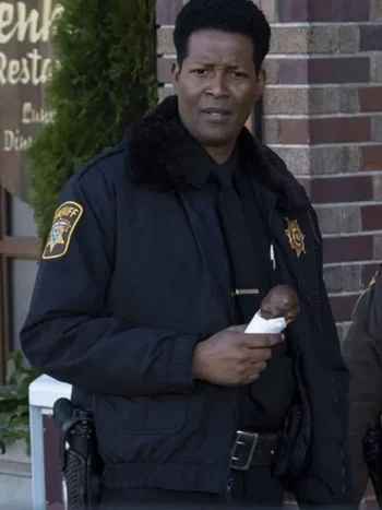 Sheriff-Mike-Thompson-Resident-Alien-Police-Jacket1.webp