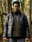 Sheriff-Mike-Thompson-Resident-Alien-Quilted-Jacket1.webp