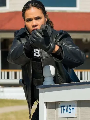 Sheryll-Barnes-FBI-Most-Wanted-S06-Black-Leather-Jacket.webp