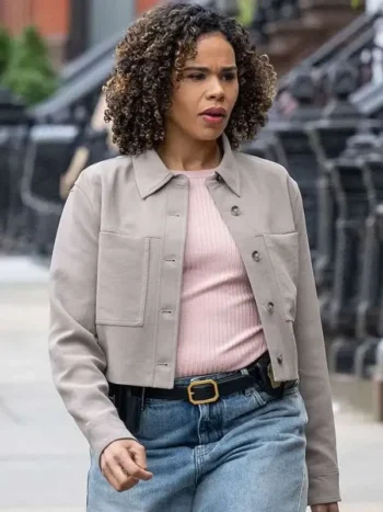 Sheryll-Barnes-FBI-Most-Wanted-S06-Grey-Jacket.webp