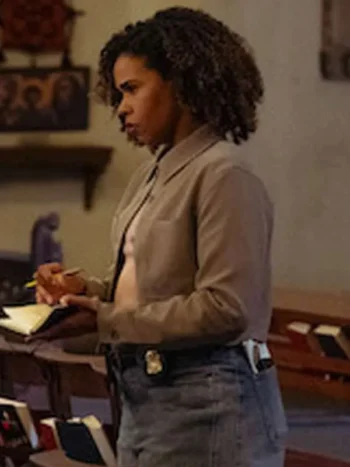 Sheryll-Barnes-FBI-Most-Wanted-S06-Grey-Jacket1.webp