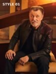 Star-Trek-Picard-S3-Field-Jacket.jpg