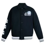 Star-Wars-Artist-Series-Jacket.webp
