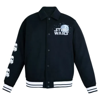 Star-Wars-Artist-Series-Jacket.webp
